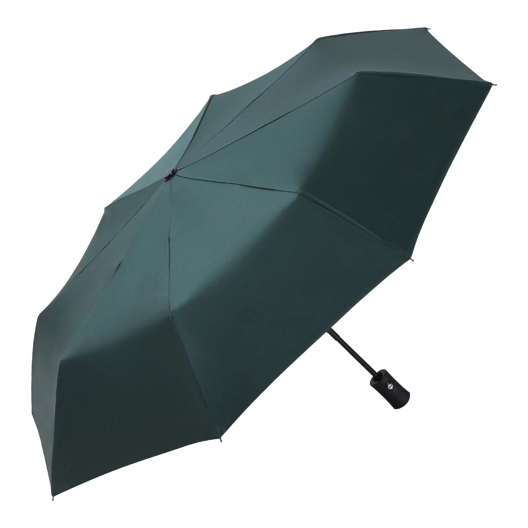 FlyFlyPromos - Vinyl Umbrella Image 6 - Promotional Product